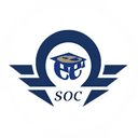 EEESoc Logo